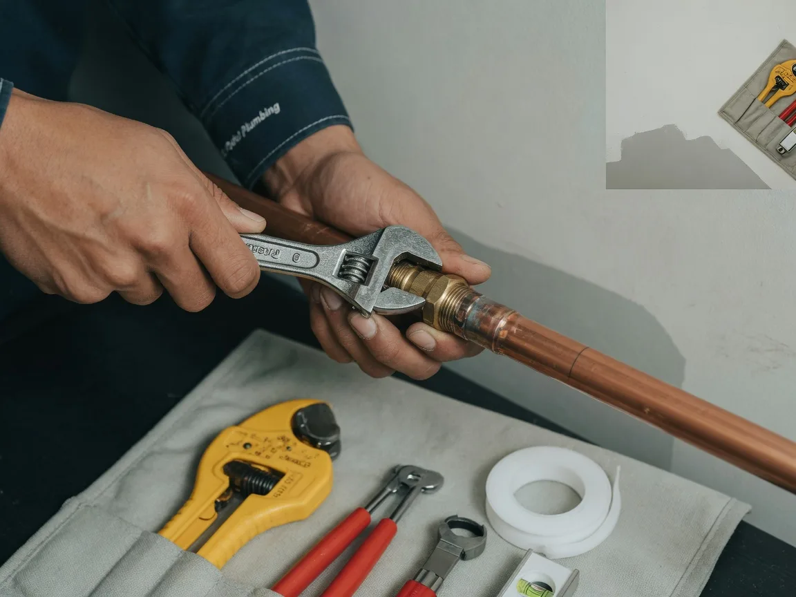 Why choose Drain Cleaning in Enterprise, AL